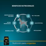 Beneficios